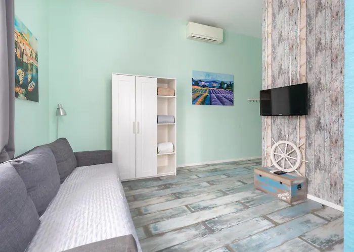 Gde Wesselenyi Triple * Budapest