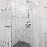 Gde Wesselenyi Triple Budapest