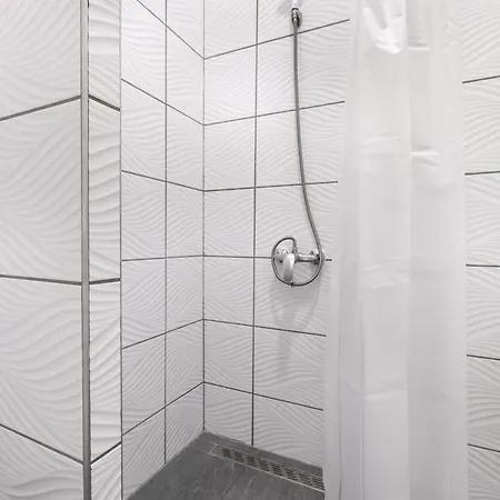 Gde Wesselenyi Triple בודפשט