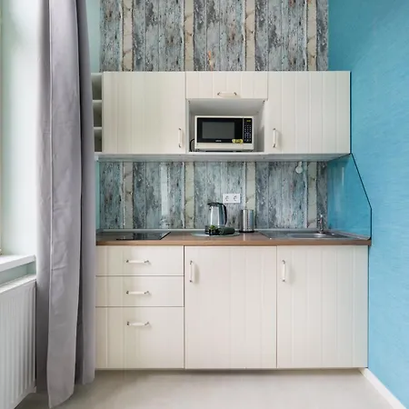 Gde Wesselenyi Triple