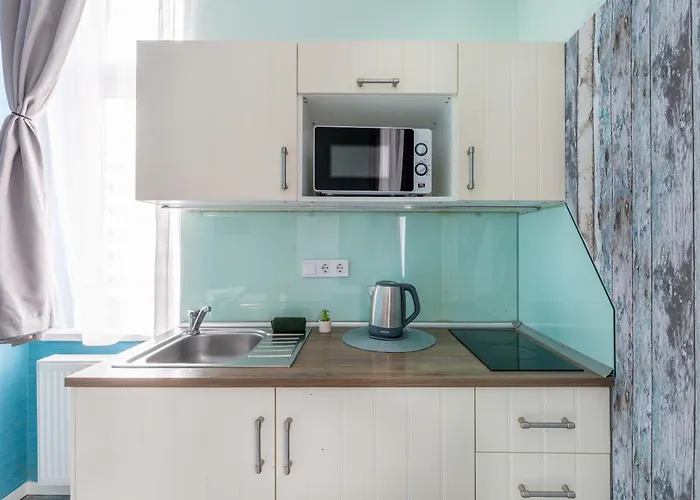 Gde Wesselenyi Triple * Budapesta