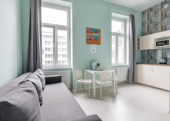 Gde Wesselenyi Triple