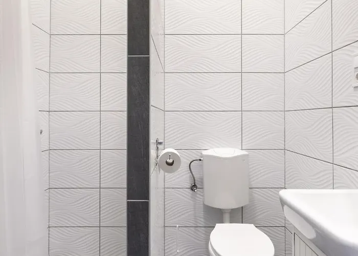 Gde Wesselenyi Triple