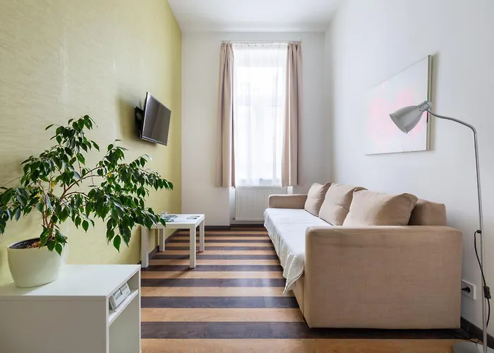 Gde Wesselenyi Triple Budapesta