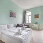 Gde Wesselenyi Triple * Budapest