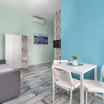Appartamento Gde Wesselenyi Triple