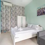 Appartamento Gde Wesselenyi Triple *